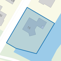 Perceel DKM00-D-2014