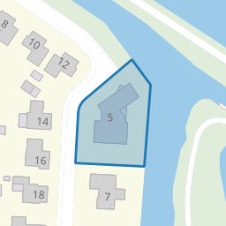 Perceel DKM00-D-2016