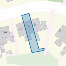 Perceel DKM00-D-2019