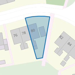 Perceel DKM00-D-2020