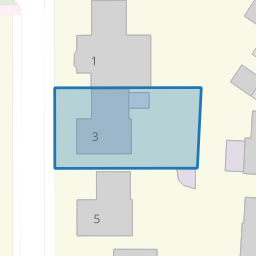 Perceel DKM00-D-2024