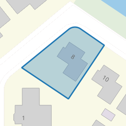 Perceel DKM00-D-2025