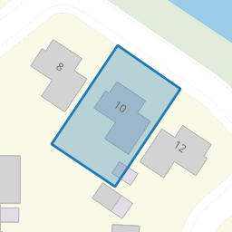 Perceel DKM00-D-2026