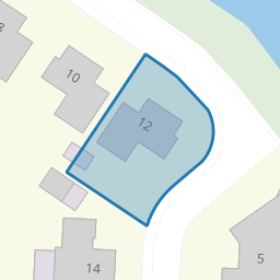 Perceel DKM00-D-2027