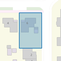 Perceel DKM00-D-2032