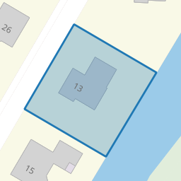 Perceel DKM00-D-2036