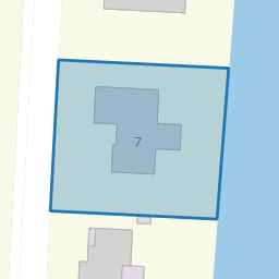 Perceel DKM00-D-2038