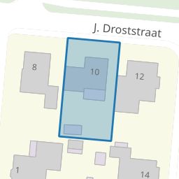 Perceel DKM00-D-2047