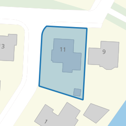 Perceel DKM00-D-2048