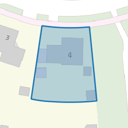 Perceel DKM00-D-2057