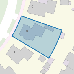 Perceel DKM00-D-2059