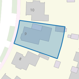 Perceel DKM00-D-2060