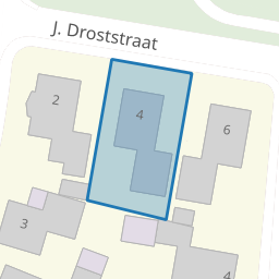 Perceel DKM00-D-2061