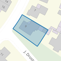 Perceel DKM00-D-2063