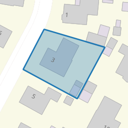 Perceel DKM00-D-2065