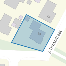 Perceel DKM00-D-2067