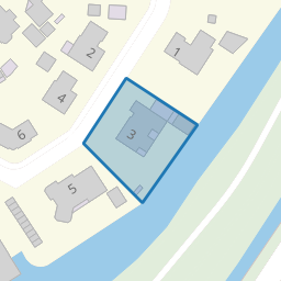 Perceel DKM00-D-2071