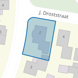 Perceel DKM00-D-2076