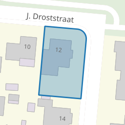 Perceel DKM00-D-2078