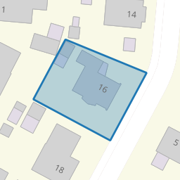 Perceel DKM00-D-2079