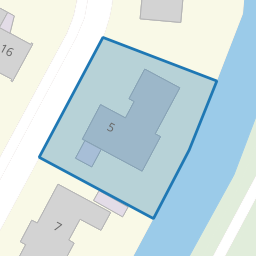 Perceel DKM00-D-2083