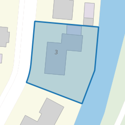 Perceel DKM00-D-2084