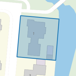 Perceel DKM00-D-2085