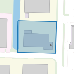 Perceel DKM00-D-2089