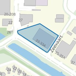 Perceel DKM00-D-2091