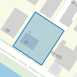 Perceel DKM00-D-2092