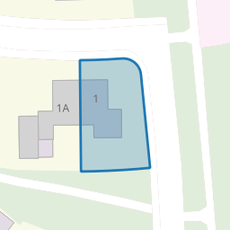 Perceel DKM00-D-2100