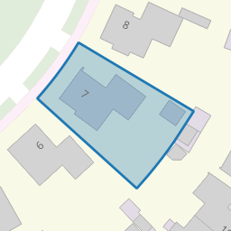 Perceel DKM00-D-2101