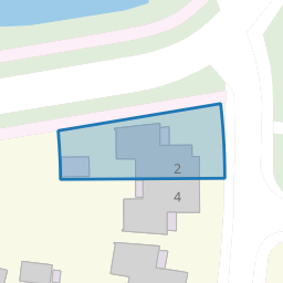 Perceel DKM00-D-2102