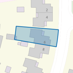 Perceel DKM00-D-2103