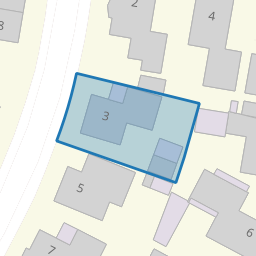 Perceel DKM00-D-2104