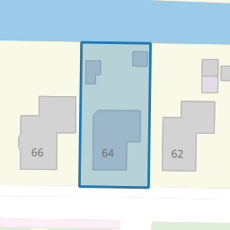 Perceel DKM00-D-2112