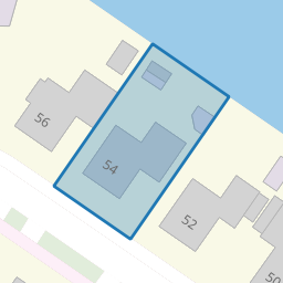 Perceel DKM00-D-2113