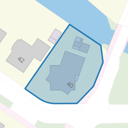 Perceel DKM00-D-2114