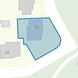 Perceel DKM00-D-2127