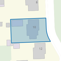 Perceel DKM00-D-2128