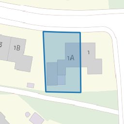 Perceel DKM00-D-2129