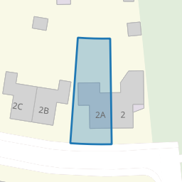 Perceel DKM00-D-2131