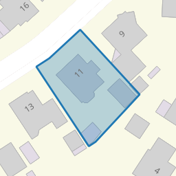 Perceel DKM00-D-2136