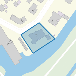 Perceel DKM00-D-2139