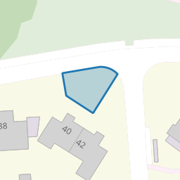 Perceel DKM00-D-2148