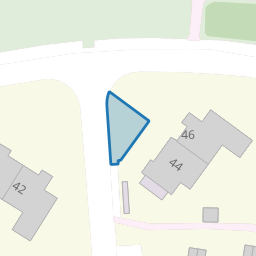 Perceel DKM00-D-2150