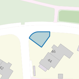 Perceel DKM00-D-2151