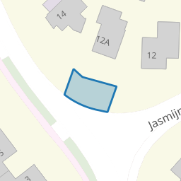 Perceel DKM00-D-2155