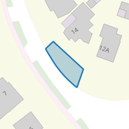 Perceel DKM00-D-2156