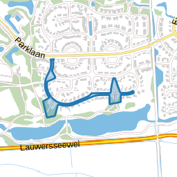 Perceel DKM00-D-2159